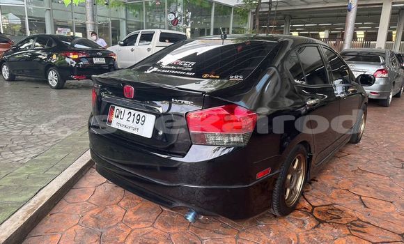 ซื้อ รถมือสอง Honda City สีดำ รถยนต์ ใน %{เมือง} ใน กรุงเทพมหานคร ซื้อ รถมือสอง Honda City สีดำ รถยนต์ ใน %{เมือง} ใน กรุงเทพมหานคร