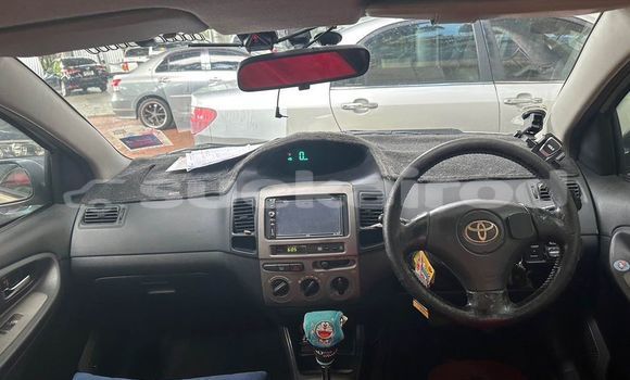 ซื้อ รถมือสอง Toyota Vios อื่น ๆ รถยนต์ ใน %{เมือง} ใน กรุงเทพมหานคร ซื้อ รถมือสอง Toyota Vios อื่น ๆ รถยนต์ ใน %{เมือง} ใน กรุงเทพมหานคร