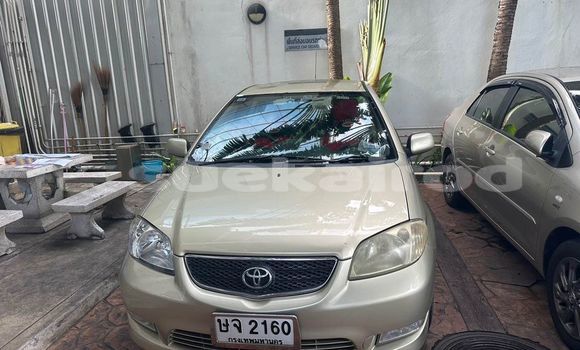 ซื้อ รถมือสอง Toyota Vios อื่น ๆ รถยนต์ ใน %{เมือง} ใน กรุงเทพมหานคร ซื้อ รถมือสอง Toyota Vios อื่น ๆ รถยนต์ ใน %{เมือง} ใน กรุงเทพมหานคร