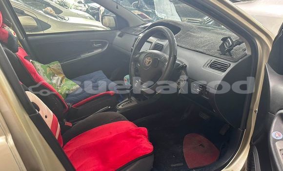 ซื้อ รถมือสอง Toyota Vios อื่น ๆ รถยนต์ ใน %{เมือง} ใน กรุงเทพมหานคร ซื้อ รถมือสอง Toyota Vios อื่น ๆ รถยนต์ ใน %{เมือง} ใน กรุงเทพมหานคร