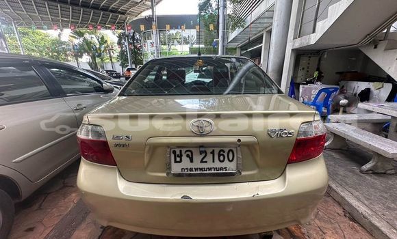 ซื้อ รถมือสอง Toyota Vios อื่น ๆ รถยนต์ ใน %{เมือง} ใน กรุงเทพมหานคร ซื้อ รถมือสอง Toyota Vios อื่น ๆ รถยนต์ ใน %{เมือง} ใน กรุงเทพมหานคร