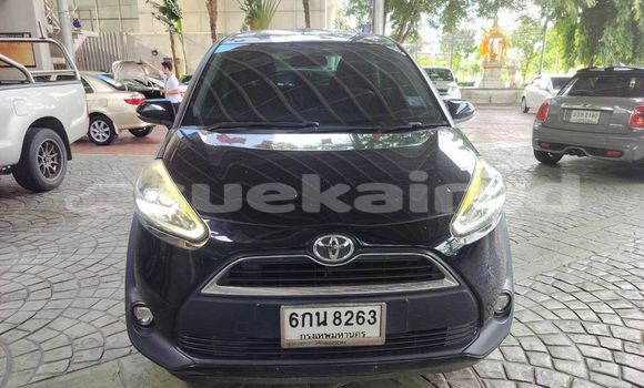 ซื้อ รถมือสอง Toyota Sienta สีดำ รถยนต์ ใน %{เมือง} ใน กรุงเทพมหานคร ซื้อ รถมือสอง Toyota Sienta สีดำ รถยนต์ ใน %{เมือง} ใน กรุงเทพมหานคร