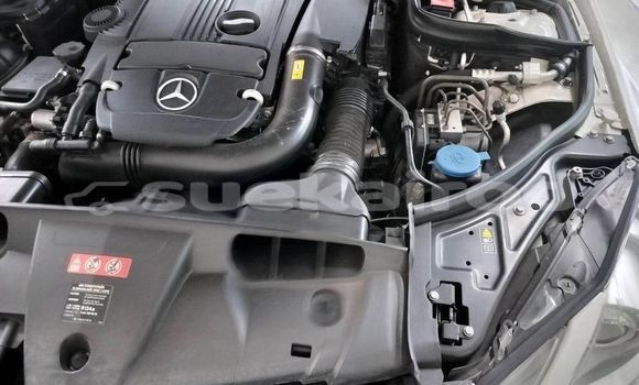 Buy Used Mercedes‒Benz E–Class White Car in Bangkok in Bangkok Buy Used Mercedes‒Benz E–Class White Car in Bangkok in Bangkok