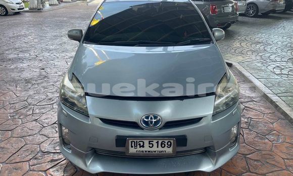 ซื้อ รถมือสอง Toyota Prius อื่น ๆ รถยนต์ ใน %{เมือง} ใน กรุงเทพมหานคร ซื้อ รถมือสอง Toyota Prius อื่น ๆ รถยนต์ ใน %{เมือง} ใน กรุงเทพมหานคร