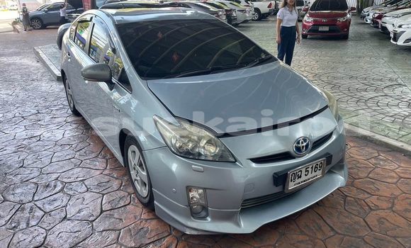 ซื้อ รถมือสอง Toyota Prius อื่น ๆ รถยนต์ ใน %{เมือง} ใน กรุงเทพมหานคร ซื้อ รถมือสอง Toyota Prius อื่น ๆ รถยนต์ ใน %{เมือง} ใน กรุงเทพมหานคร