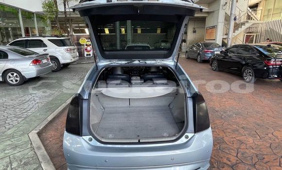 ซื้อ รถมือสอง Toyota Prius อื่น ๆ รถยนต์ ใน %{เมือง} ใน กรุงเทพมหานคร ซื้อ รถมือสอง Toyota Prius อื่น ๆ รถยนต์ ใน %{เมือง} ใน กรุงเทพมหานคร