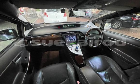 ซื้อ รถมือสอง Toyota Prius อื่น ๆ รถยนต์ ใน %{เมือง} ใน กรุงเทพมหานคร ซื้อ รถมือสอง Toyota Prius อื่น ๆ รถยนต์ ใน %{เมือง} ใน กรุงเทพมหานคร