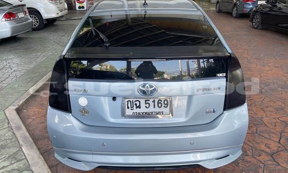 ซื้อ รถมือสอง Toyota Prius อื่น ๆ รถยนต์ ใน %{เมือง} ใน กรุงเทพมหานคร ซื้อ รถมือสอง Toyota Prius อื่น ๆ รถยนต์ ใน %{เมือง} ใน กรุงเทพมหานคร