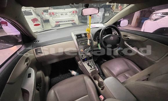 ซื้อ รถมือสอง Toyota Altis อื่น ๆ รถยนต์ ใน %{เมือง} ใน กรุงเทพมหานคร ซื้อ รถมือสอง Toyota Altis อื่น ๆ รถยนต์ ใน %{เมือง} ใน กรุงเทพมหานคร