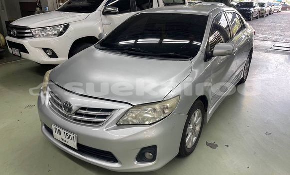 ซื้อ รถมือสอง Toyota Altis อื่น ๆ รถยนต์ ใน %{เมือง} ใน กรุงเทพมหานคร ซื้อ รถมือสอง Toyota Altis อื่น ๆ รถยนต์ ใน %{เมือง} ใน กรุงเทพมหานคร