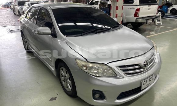 ซื้อ รถมือสอง Toyota Altis อื่น ๆ รถยนต์ ใน %{เมือง} ใน กรุงเทพมหานคร ซื้อ รถมือสอง Toyota Altis อื่น ๆ รถยนต์ ใน %{เมือง} ใน กรุงเทพมหานคร