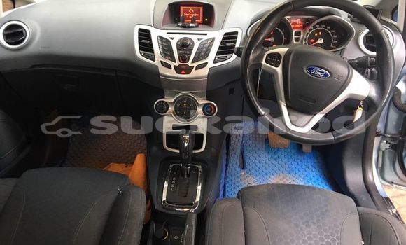 ซื้อ รถมือสอง Ford Fiesta อื่น ๆ รถยนต์ ใน %{เมือง} ใน กรุงเทพมหานคร ซื้อ รถมือสอง Ford Fiesta อื่น ๆ รถยนต์ ใน %{เมือง} ใน กรุงเทพมหานคร