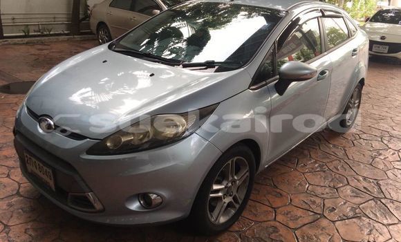 ซื้อ รถมือสอง Ford Fiesta อื่น ๆ รถยนต์ ใน %{เมือง} ใน กรุงเทพมหานคร ซื้อ รถมือสอง Ford Fiesta อื่น ๆ รถยนต์ ใน %{เมือง} ใน กรุงเทพมหานคร