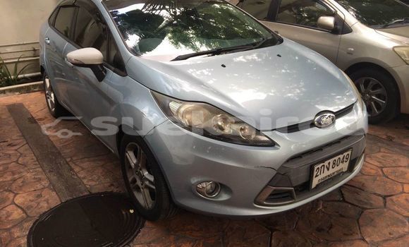 ซื้อ รถมือสอง Ford Fiesta อื่น ๆ รถยนต์ ใน %{เมือง} ใน กรุงเทพมหานคร ซื้อ รถมือสอง Ford Fiesta อื่น ๆ รถยนต์ ใน %{เมือง} ใน กรุงเทพมหานคร