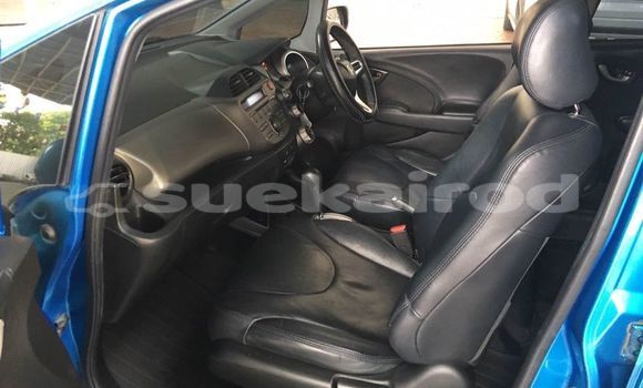 ซื้อ รถมือสอง Honda Jazz สีน้ำเงิน รถยนต์ ใน %{เมือง} ใน กรุงเทพมหานคร ซื้อ รถมือสอง Honda Jazz สีน้ำเงิน รถยนต์ ใน %{เมือง} ใน กรุงเทพมหานคร