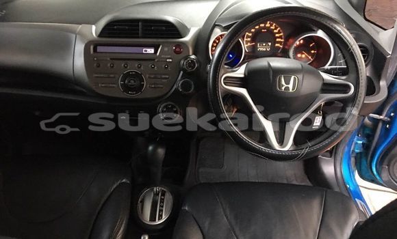 ซื้อ รถมือสอง Honda Jazz สีน้ำเงิน รถยนต์ ใน %{เมือง} ใน กรุงเทพมหานคร ซื้อ รถมือสอง Honda Jazz สีน้ำเงิน รถยนต์ ใน %{เมือง} ใน กรุงเทพมหานคร