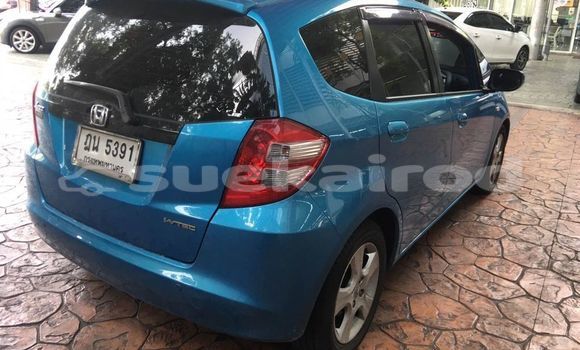 ซื้อ รถมือสอง Honda Jazz สีน้ำเงิน รถยนต์ ใน %{เมือง} ใน กรุงเทพมหานคร ซื้อ รถมือสอง Honda Jazz สีน้ำเงิน รถยนต์ ใน %{เมือง} ใน กรุงเทพมหานคร