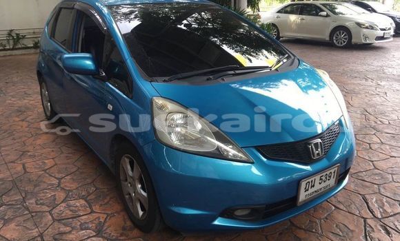 ซื้อ รถมือสอง Honda Jazz สีน้ำเงิน รถยนต์ ใน %{เมือง} ใน กรุงเทพมหานคร ซื้อ รถมือสอง Honda Jazz สีน้ำเงิน รถยนต์ ใน %{เมือง} ใน กรุงเทพมหานคร