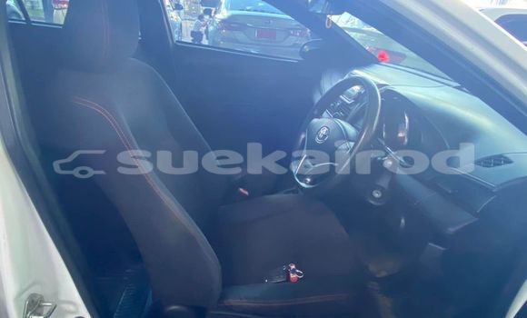 ซื้อ รถมือสอง Toyota Yaris ขาว รถยนต์ ใน %{เมือง} ใน กรุงเทพมหานคร ซื้อ รถมือสอง Toyota Yaris ขาว รถยนต์ ใน %{เมือง} ใน กรุงเทพมหานคร