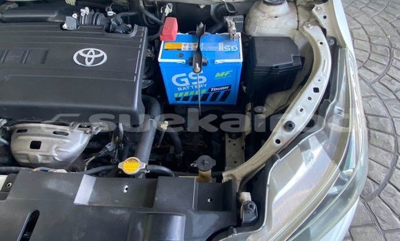ซื้อ รถมือสอง Toyota Yaris ขาว รถยนต์ ใน %{เมือง} ใน กรุงเทพมหานคร ซื้อ รถมือสอง Toyota Yaris ขาว รถยนต์ ใน %{เมือง} ใน กรุงเทพมหานคร