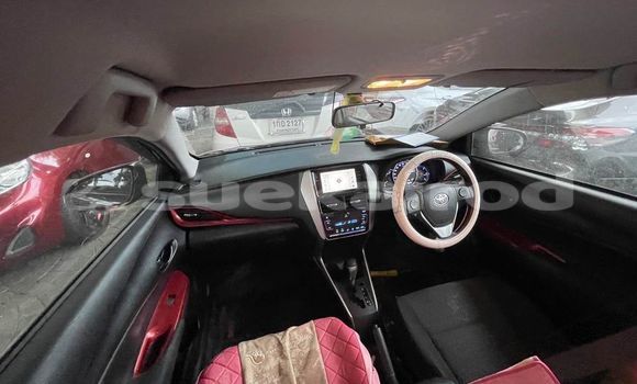 ซื้อ รถมือสอง Toyota Yaris อื่น ๆ รถยนต์ ใน %{เมือง} ใน กรุงเทพมหานคร ซื้อ รถมือสอง Toyota Yaris อื่น ๆ รถยนต์ ใน %{เมือง} ใน กรุงเทพมหานคร