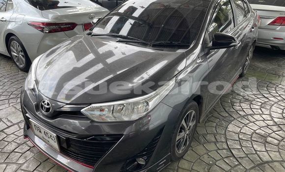 ซื้อ รถมือสอง Toyota Yaris อื่น ๆ รถยนต์ ใน %{เมือง} ใน กรุงเทพมหานคร ซื้อ รถมือสอง Toyota Yaris อื่น ๆ รถยนต์ ใน %{เมือง} ใน กรุงเทพมหานคร