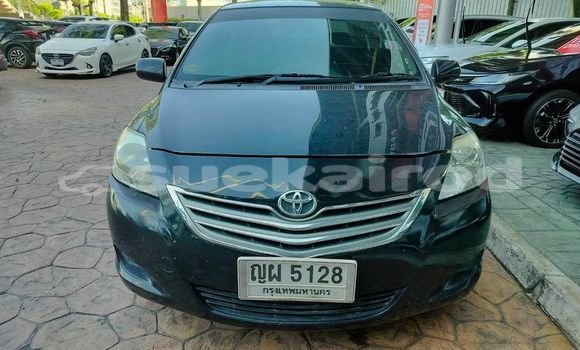 ซื้อ รถมือสอง Toyota Vios สีดำ รถยนต์ ใน %{เมือง} ใน กรุงเทพมหานคร ซื้อ รถมือสอง Toyota Vios สีดำ รถยนต์ ใน %{เมือง} ใน กรุงเทพมหานคร