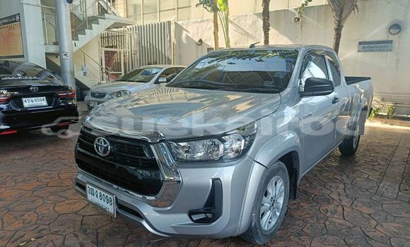 ซื้อ รถมือสอง Toyota Hiluxe Revo อื่น ๆ รถยนต์ ใน %{เมือง} ใน กรุงเทพมหานคร ซื้อ รถมือสอง Toyota Hiluxe Revo อื่น ๆ รถยนต์ ใน %{เมือง} ใน กรุงเทพมหานคร