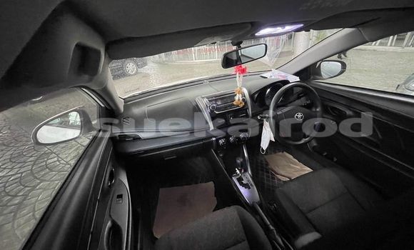 ซื้อ รถมือสอง Toyota Vios ขาว รถยนต์ ใน %{เมือง} ใน กรุงเทพมหานคร ซื้อ รถมือสอง Toyota Vios ขาว รถยนต์ ใน %{เมือง} ใน กรุงเทพมหานคร