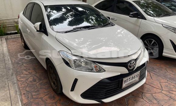 ซื้อ รถมือสอง Toyota Vios ขาว รถยนต์ ใน %{เมือง} ใน กรุงเทพมหานคร ซื้อ รถมือสอง Toyota Vios ขาว รถยนต์ ใน %{เมือง} ใน กรุงเทพมหานคร