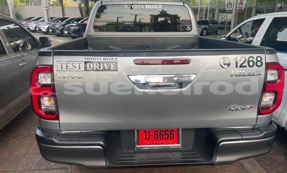 ซื้อ รถมือสอง Toyota Hiluxe Revo อื่น ๆ รถยนต์ ใน %{เมือง} ใน กรุงเทพมหานคร ซื้อ รถมือสอง Toyota Hiluxe Revo อื่น ๆ รถยนต์ ใน %{เมือง} ใน กรุงเทพมหานคร