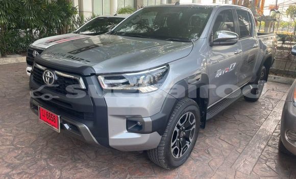 ซื้อ รถมือสอง Toyota Hiluxe Revo อื่น ๆ รถยนต์ ใน %{เมือง} ใน กรุงเทพมหานคร ซื้อ รถมือสอง Toyota Hiluxe Revo อื่น ๆ รถยนต์ ใน %{เมือง} ใน กรุงเทพมหานคร