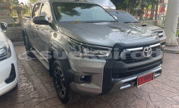 ซื้อ รถมือสอง Toyota Hiluxe Revo อื่น ๆ รถยนต์ ใน %{เมือง} ใน กรุงเทพมหานคร ซื้อ รถมือสอง Toyota Hiluxe Revo อื่น ๆ รถยนต์ ใน %{เมือง} ใน กรุงเทพมหานคร