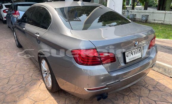 Buy Used BMW 502 Other Car in Bangkok in Bangkok Buy Used BMW 502 Other Car in Bangkok in Bangkok