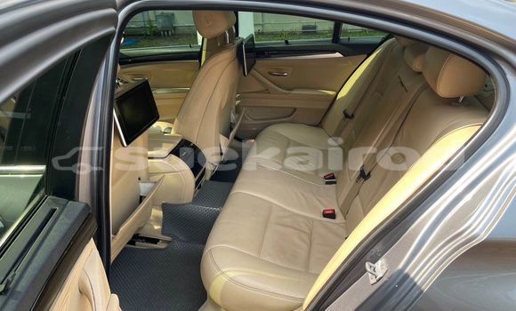 Buy Used BMW 502 Other Car in Bangkok in Bangkok Buy Used BMW 502 Other Car in Bangkok in Bangkok