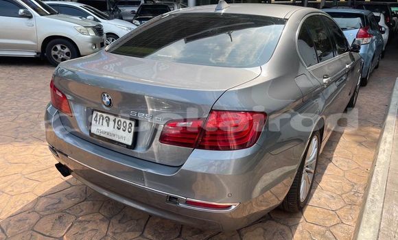 Buy Used BMW 502 Other Car in Bangkok in Bangkok Buy Used BMW 502 Other Car in Bangkok in Bangkok