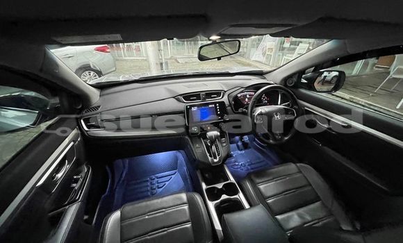 ซื้อ รถมือสอง Honda CR-V อื่น ๆ รถยนต์ ใน %{เมือง} ใน กรุงเทพมหานคร ซื้อ รถมือสอง Honda CR-V อื่น ๆ รถยนต์ ใน %{เมือง} ใน กรุงเทพมหานคร