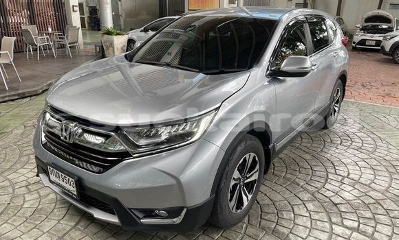 ซื้อ รถมือสอง Honda CR-V อื่น ๆ รถยนต์ ใน %{เมือง} ใน กรุงเทพมหานคร ซื้อ รถมือสอง Honda CR-V อื่น ๆ รถยนต์ ใน %{เมือง} ใน กรุงเทพมหานคร