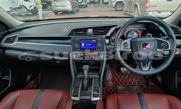 ซื้อ รถมือสอง Honda Civic อื่น ๆ รถยนต์ ใน %{เมือง} ใน กรุงเทพมหานคร ซื้อ รถมือสอง Honda Civic อื่น ๆ รถยนต์ ใน %{เมือง} ใน กรุงเทพมหานคร