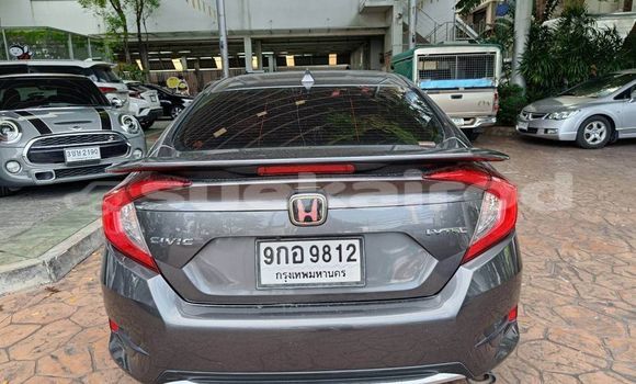 ซื้อ รถมือสอง Honda Civic อื่น ๆ รถยนต์ ใน %{เมือง} ใน กรุงเทพมหานคร ซื้อ รถมือสอง Honda Civic อื่น ๆ รถยนต์ ใน %{เมือง} ใน กรุงเทพมหานคร