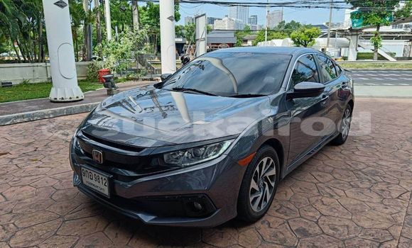 ซื้อ รถมือสอง Honda Civic อื่น ๆ รถยนต์ ใน %{เมือง} ใน กรุงเทพมหานคร ซื้อ รถมือสอง Honda Civic อื่น ๆ รถยนต์ ใน %{เมือง} ใน กรุงเทพมหานคร