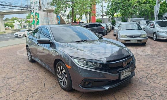 ซื้อ รถมือสอง Honda Civic อื่น ๆ รถยนต์ ใน %{เมือง} ใน กรุงเทพมหานคร ซื้อ รถมือสอง Honda Civic อื่น ๆ รถยนต์ ใน %{เมือง} ใน กรุงเทพมหานคร