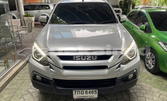 ซื้อ รถมือสอง Isuzu MU อื่น ๆ รถยนต์ ใน %{เมือง} ใน กรุงเทพมหานคร ซื้อ รถมือสอง Isuzu MU อื่น ๆ รถยนต์ ใน %{เมือง} ใน กรุงเทพมหานคร
