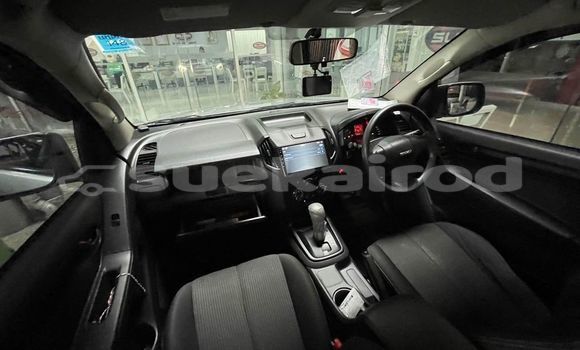 ซื้อ รถมือสอง Isuzu MU อื่น ๆ รถยนต์ ใน %{เมือง} ใน กรุงเทพมหานคร ซื้อ รถมือสอง Isuzu MU อื่น ๆ รถยนต์ ใน %{เมือง} ใน กรุงเทพมหานคร