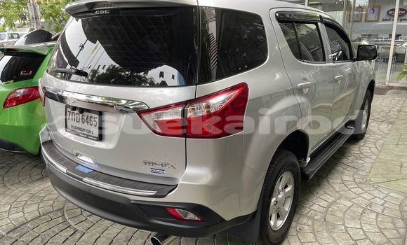 ซื้อ รถมือสอง Isuzu MU อื่น ๆ รถยนต์ ใน %{เมือง} ใน กรุงเทพมหานคร ซื้อ รถมือสอง Isuzu MU อื่น ๆ รถยนต์ ใน %{เมือง} ใน กรุงเทพมหานคร