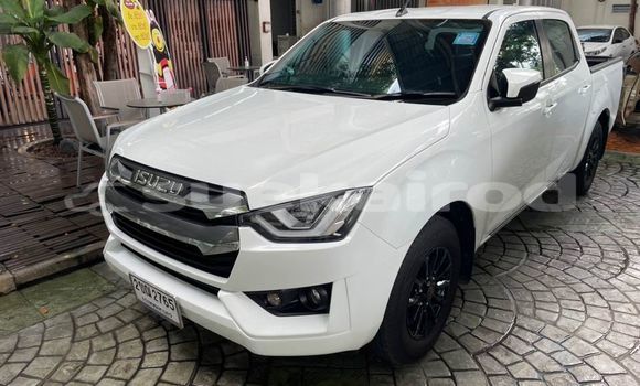 ซื้อ รถมือสอง Isuzu D-Max ขาว รถยนต์ ใน %{เมือง} ใน กรุงเทพมหานคร ซื้อ รถมือสอง Isuzu D-Max ขาว รถยนต์ ใน %{เมือง} ใน กรุงเทพมหานคร