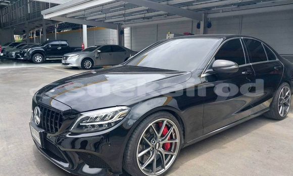 ซื้อ รถมือสอง Mercedes-Benz C-Classe สีดำ รถยนต์ ใน %{เมือง} ใน กรุงเทพมหานคร ซื้อ รถมือสอง Mercedes-Benz C-Classe สีดำ รถยนต์ ใน %{เมือง} ใน กรุงเทพมหานคร