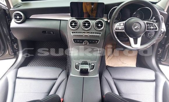 ซื้อ รถมือสอง Mercedes-Benz C-Classe สีดำ รถยนต์ ใน %{เมือง} ใน กรุงเทพมหานคร ซื้อ รถมือสอง Mercedes-Benz C-Classe สีดำ รถยนต์ ใน %{เมือง} ใน กรุงเทพมหานคร