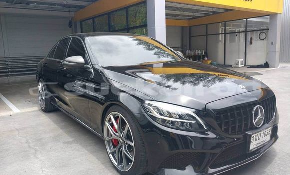 ซื้อ รถมือสอง Mercedes-Benz C-Classe สีดำ รถยนต์ ใน %{เมือง} ใน กรุงเทพมหานคร ซื้อ รถมือสอง Mercedes-Benz C-Classe สีดำ รถยนต์ ใน %{เมือง} ใน กรุงเทพมหานคร