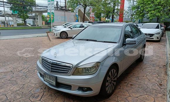 ซื้อ รถมือสอง Mercedes-Benz C-Classe อื่น ๆ รถยนต์ ใน %{เมือง} ใน กรุงเทพมหานคร ซื้อ รถมือสอง Mercedes-Benz C-Classe อื่น ๆ รถยนต์ ใน %{เมือง} ใน กรุงเทพมหานคร